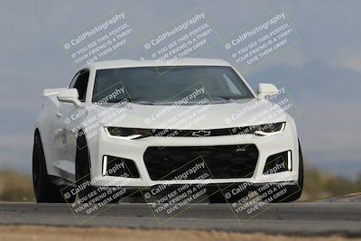 media/Jan-03-2026-SCCA SD (Sat) [[c9b9d14034]]/1-Advanced Group/Session 3 (Turn 16 Entry)/